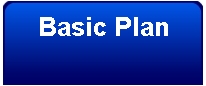 Basic Plan