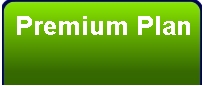 Premium Plan